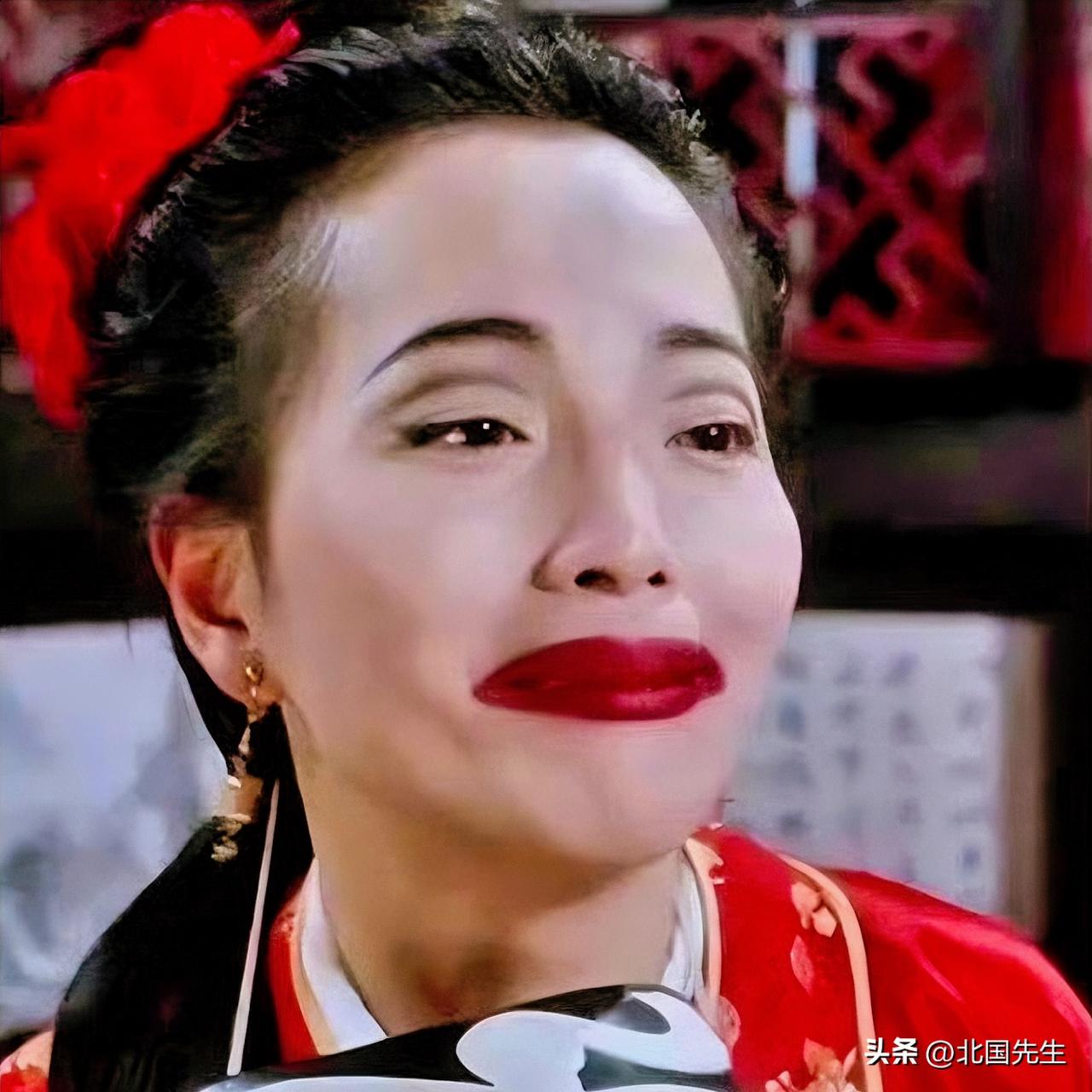 大实话，最扎心：
人生就像打电话，不是你先挂就是我先挂，迟早都得挂，一个也落不下