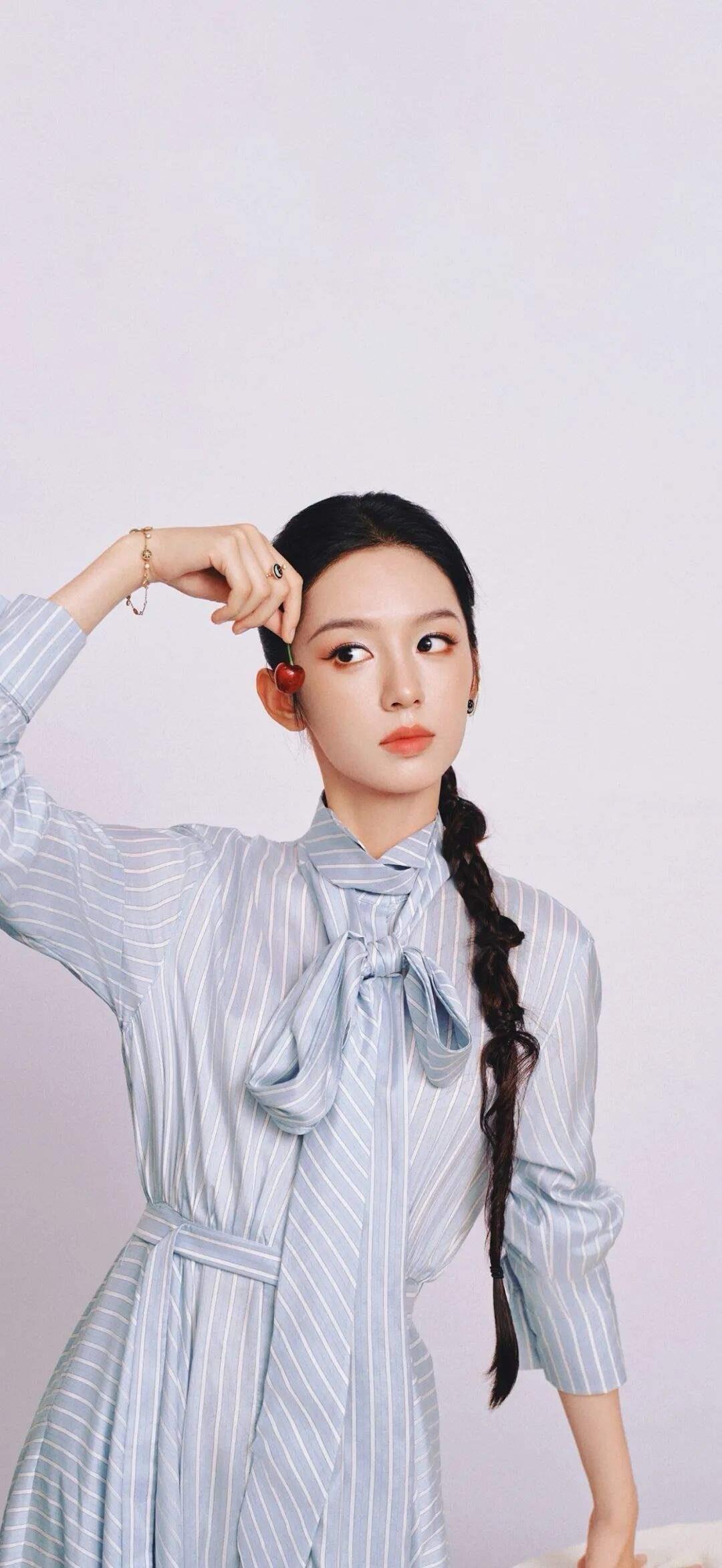 可盐可甜的也子