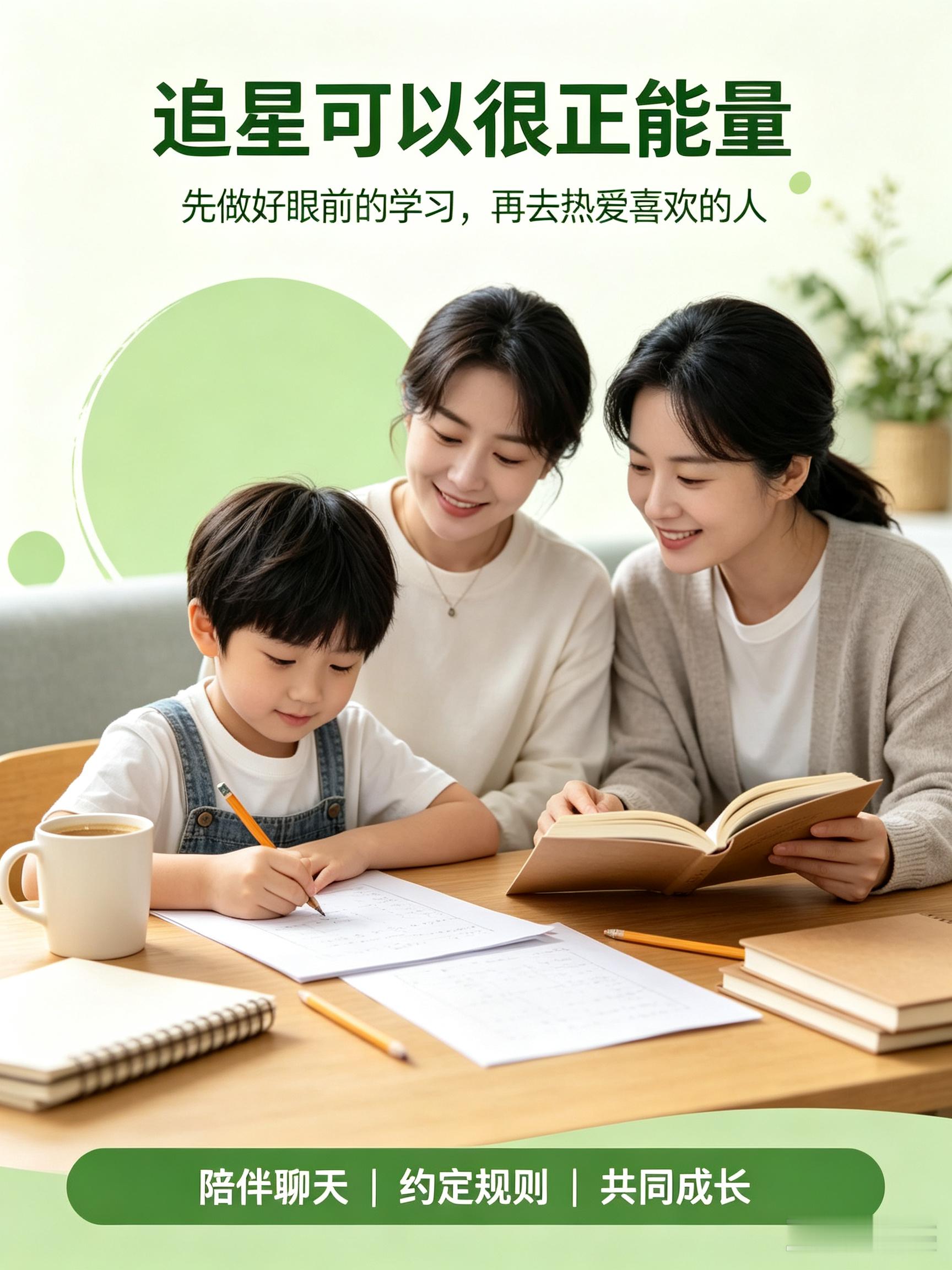 时代少年团古茗咖啡全球代言人  【一杯咖啡，看见偶像带给孩子的正向力量】时代少年