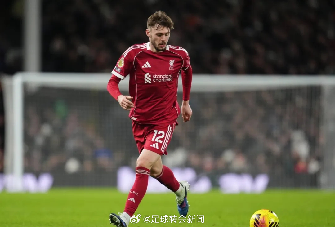 德国天空体育消息，布拉德利将因膝伤缺阵数月之久，因此利物浦正在市场上紧急寻找他的