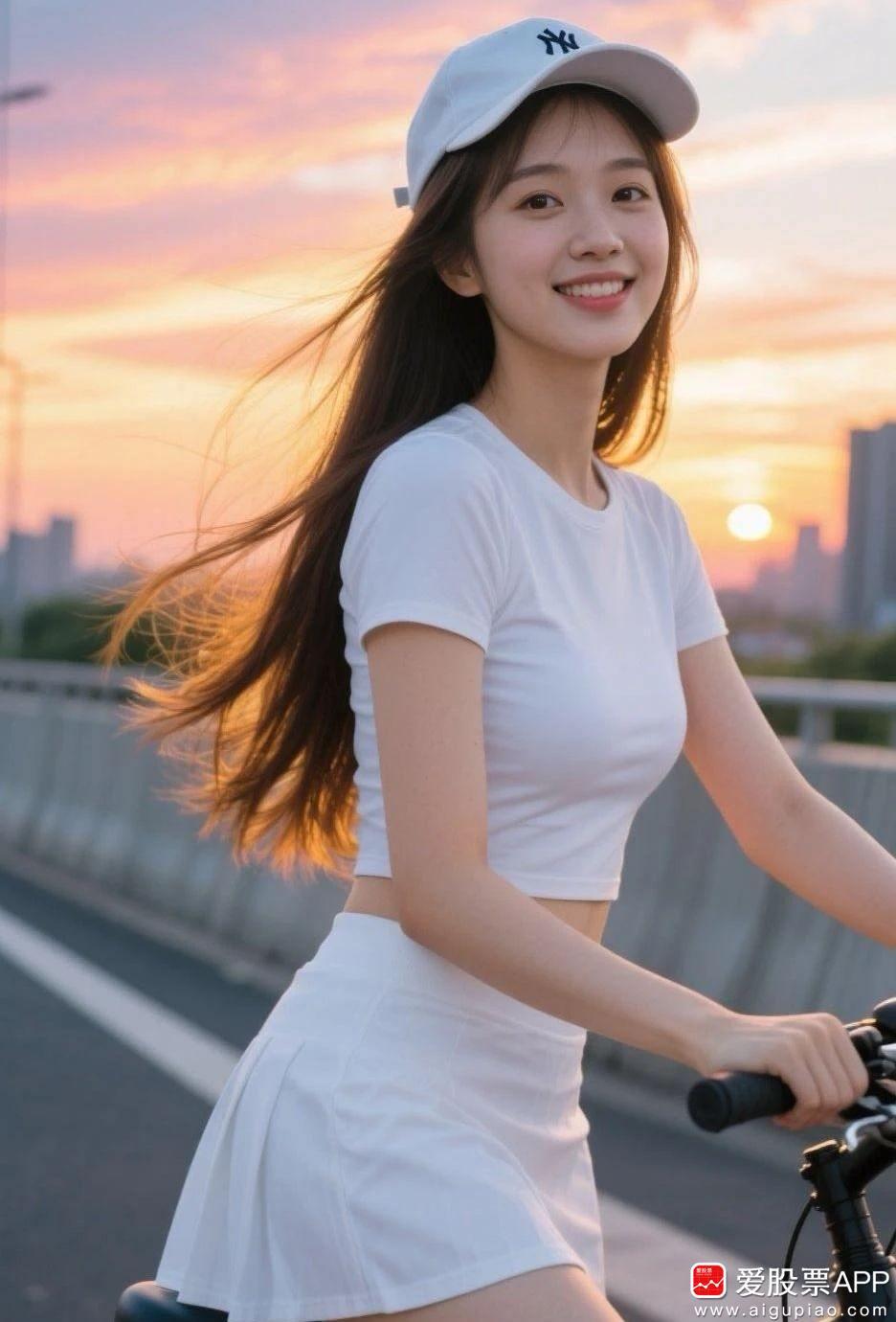 美股周五科技股大跌，A股拿着科技、成长板块的股民周末都有点慌！怕下周跟着老美吃大