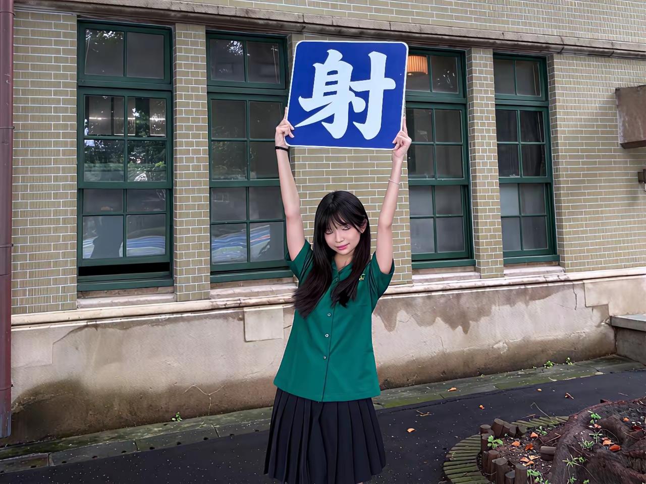 在建筑央企，观察到一个层层卸责的链条：集团把成本甩给下级总部，总部压给分公司，分