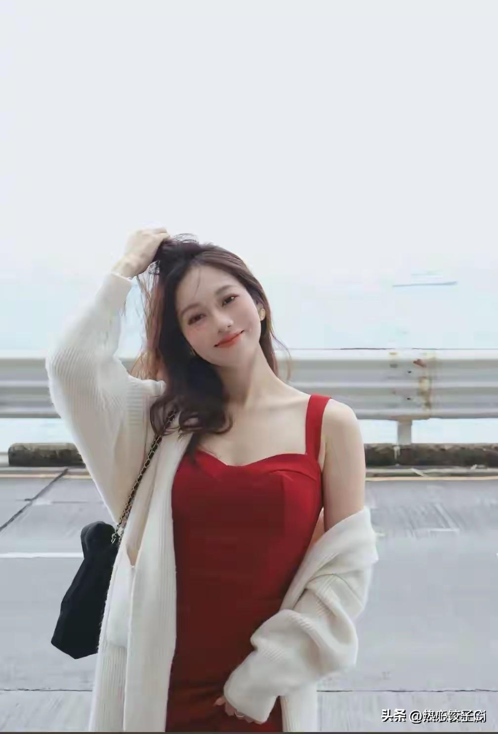 体操冠军吴柳芳说，退役以后的工作，大概有5年这样子，就是换了好几份工作。我一直跟