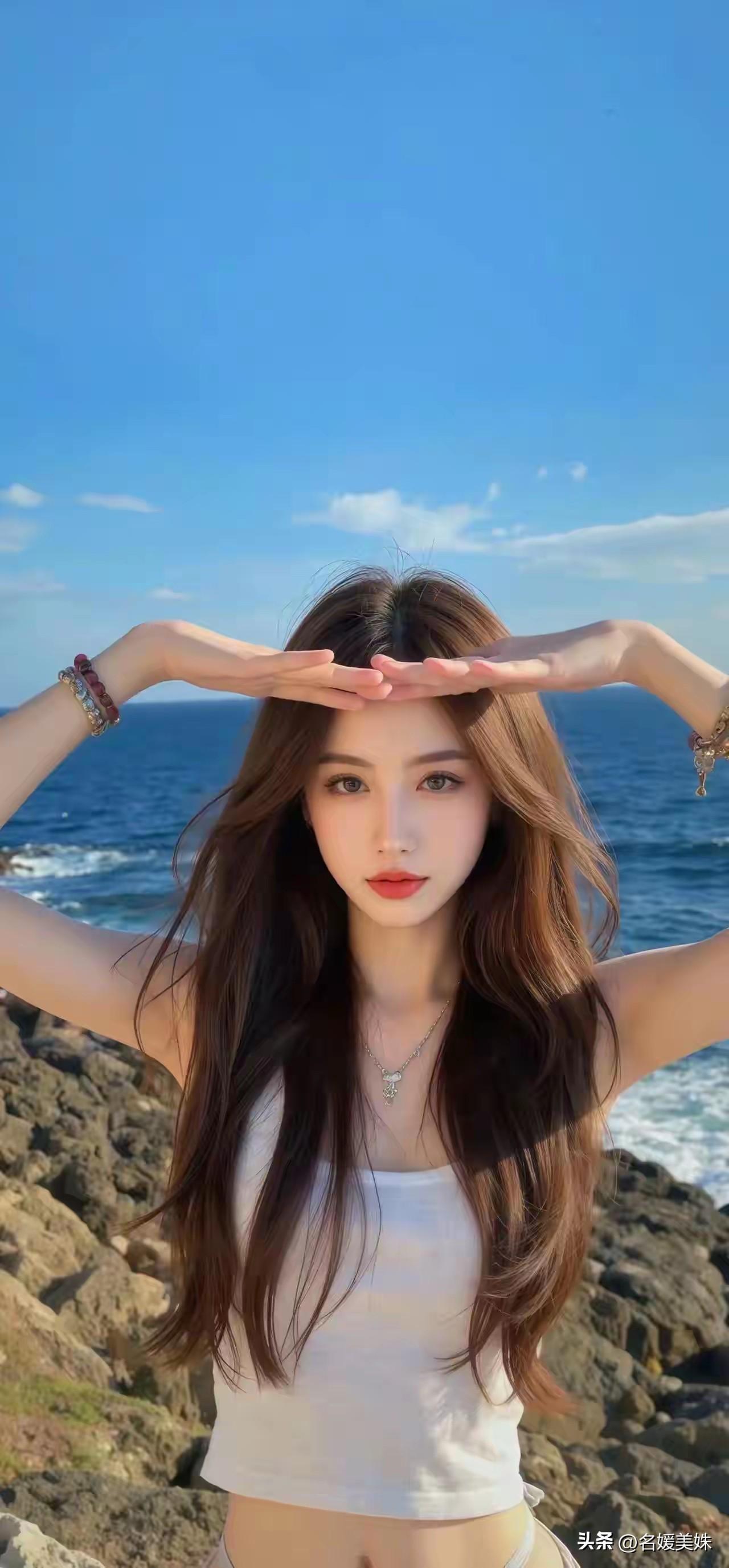 人之相知，贵相知心。