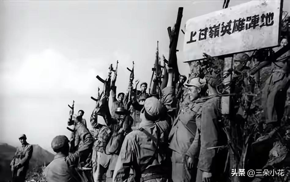 1951年2月5日，血战长沙的李玉堂被枪杀于台北碧潭刑场。临死前，蒋介石亲自在判