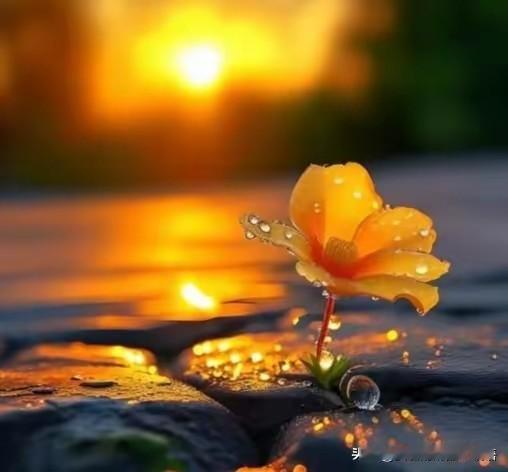 到底什么样的人值得我们一辈子去珍惜？

其实，每个人的答案都不同，但在纷繁复杂的