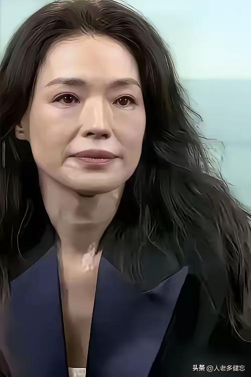 想多了真的都是病，世间不平之事太多，与其纠结，不如坦然接受老天的安排。
人活着就