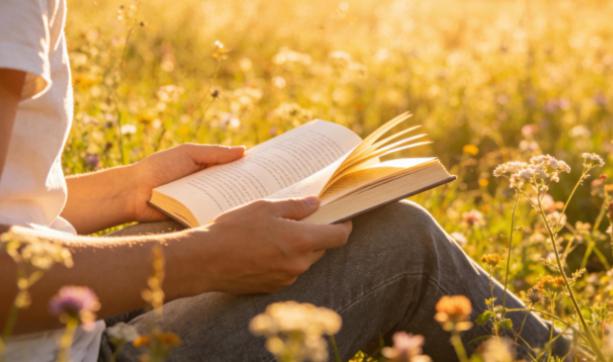 上天给我什么，我就享受什么；
 
上天拿走我什么，我就接受什么；
 
命运没空搭