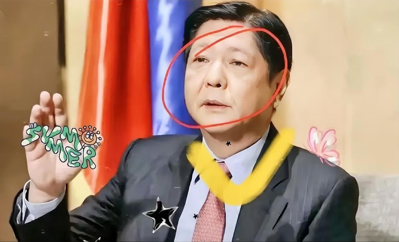 不救！这次必须硬气到底，让菲律宾彻底看清：中国绝不当‘冤大头’！菲律宾在南海搞事