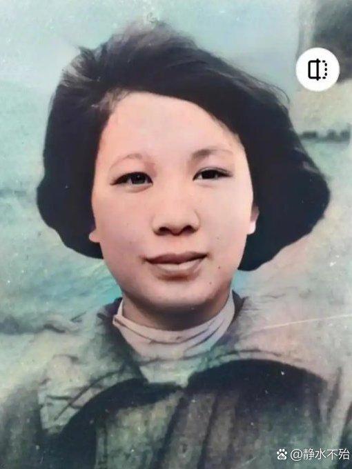 挖出戴手铐的女遗骨，鉴定后确定，她就是中央苦苦寻找的人！
 
可能很多朋友看到这