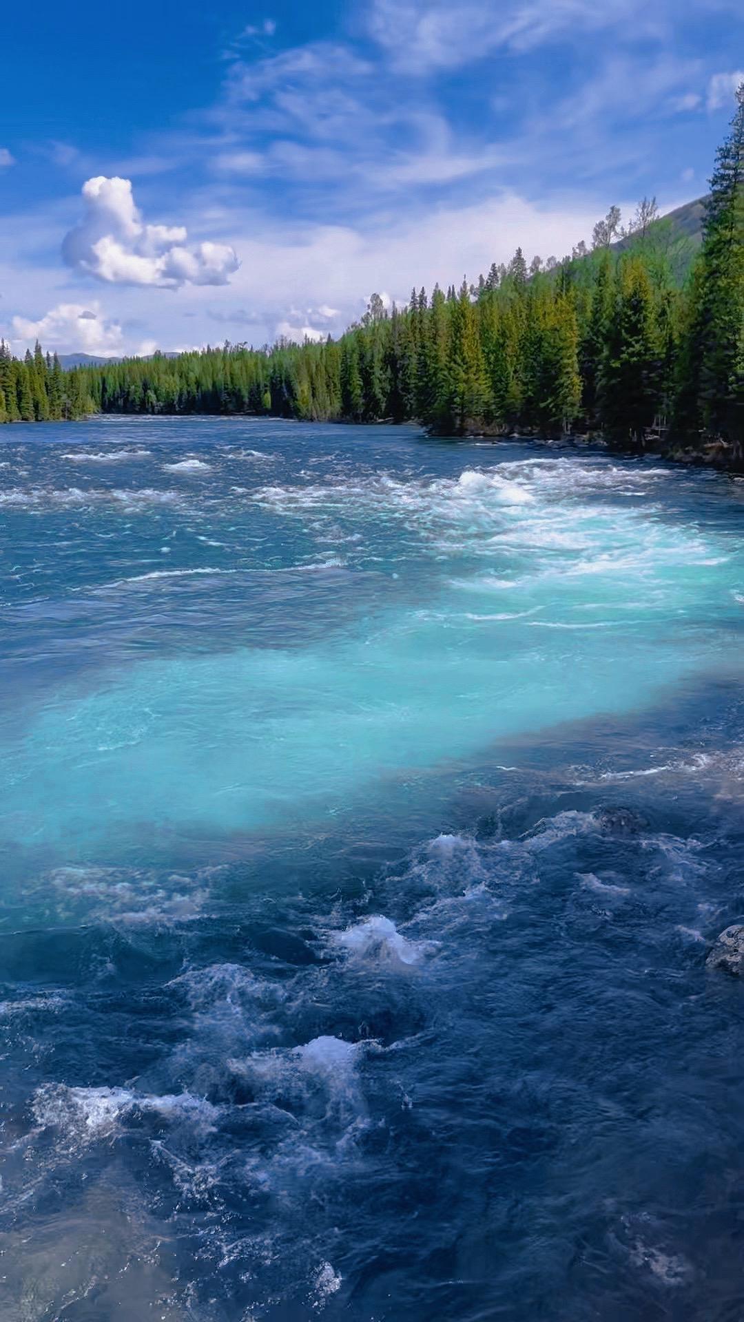 别费大力气去向上社交了 大事儿别人不会帮你 小事儿你不需要别人帮  搞...