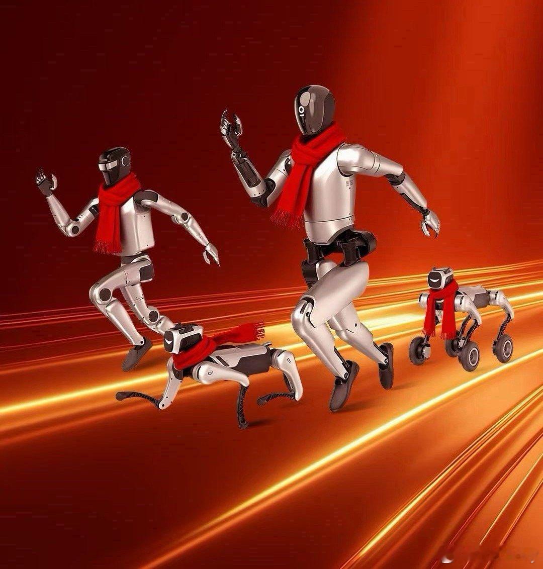 以前超火的家电品牌现在怎么样了戴森很多品类都被国内品牌超越了，比如追觅未来的AI