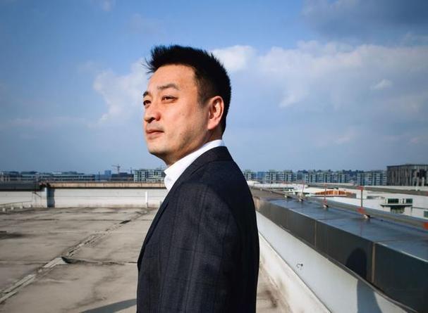 携程梁建章：未来5年，砸150亿宣传入境游！携程老板果然霸气！为了大力推动入境游