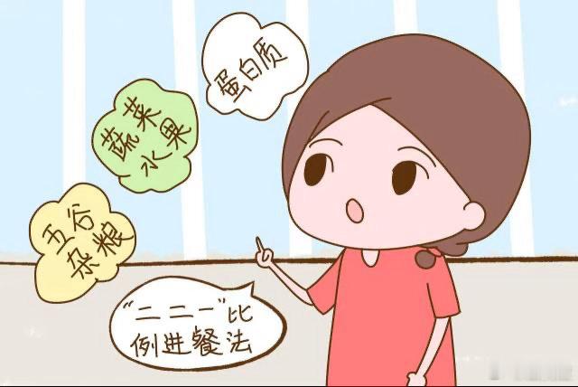 母亲病情如何？（王虎应写）        这是徒弟问过我的案例。女测母亲病情如何