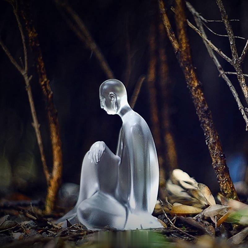 12生肖的幸运数字子鼠：1、4、6、9、11、14、16、19、21等只要是含有