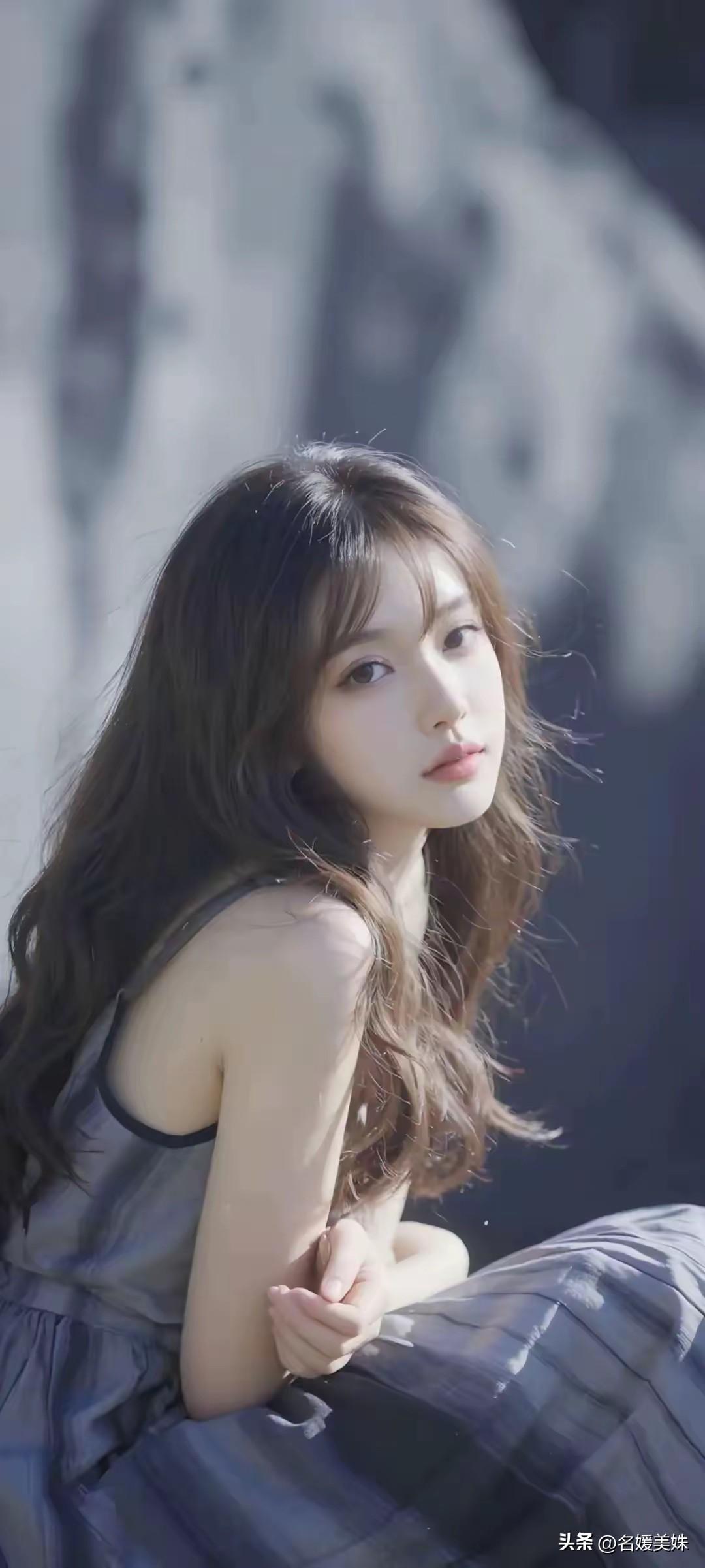 非我而当者，吾师也，
是我而当者，吾友也。