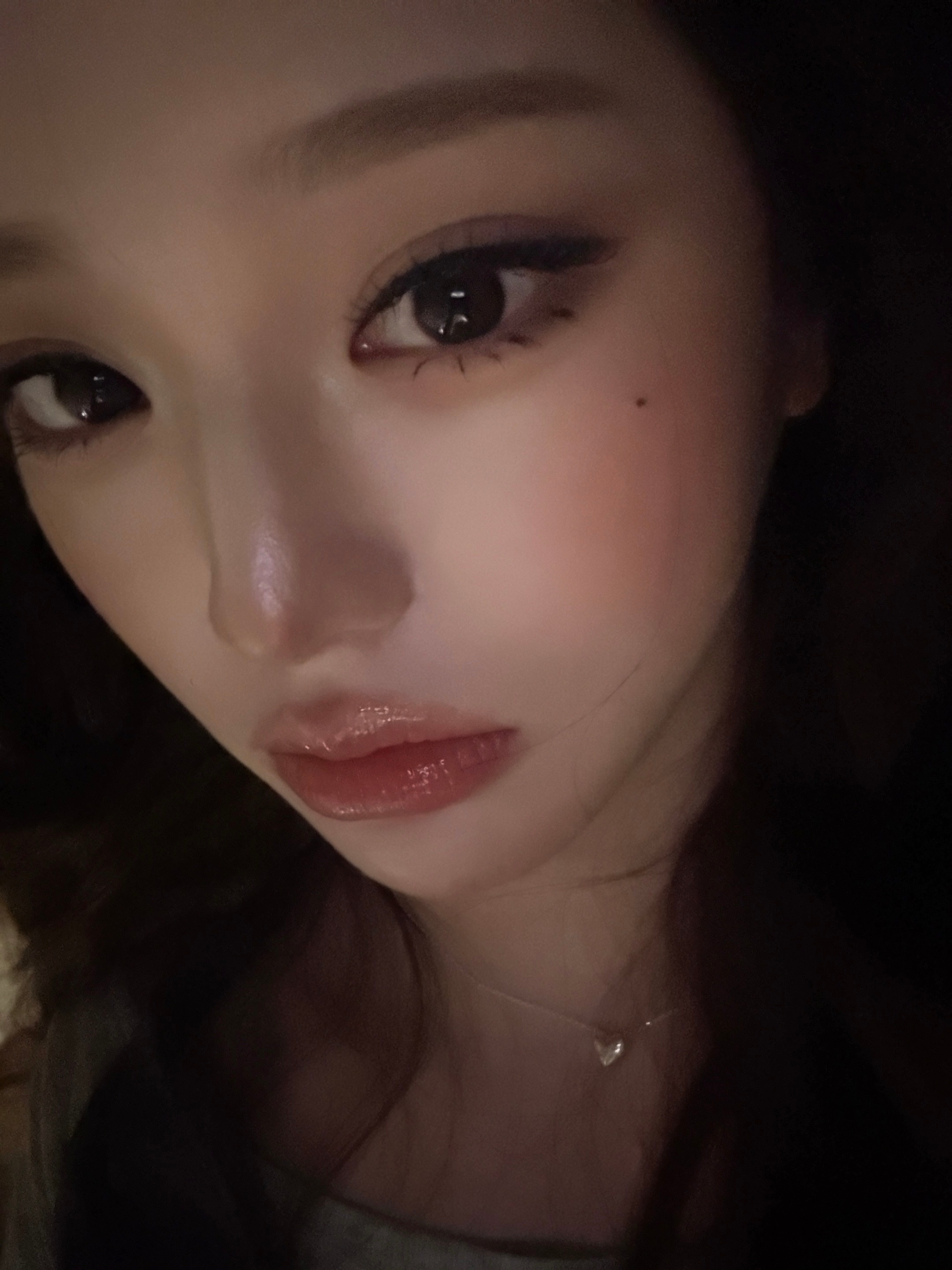 🤭💕🎀 