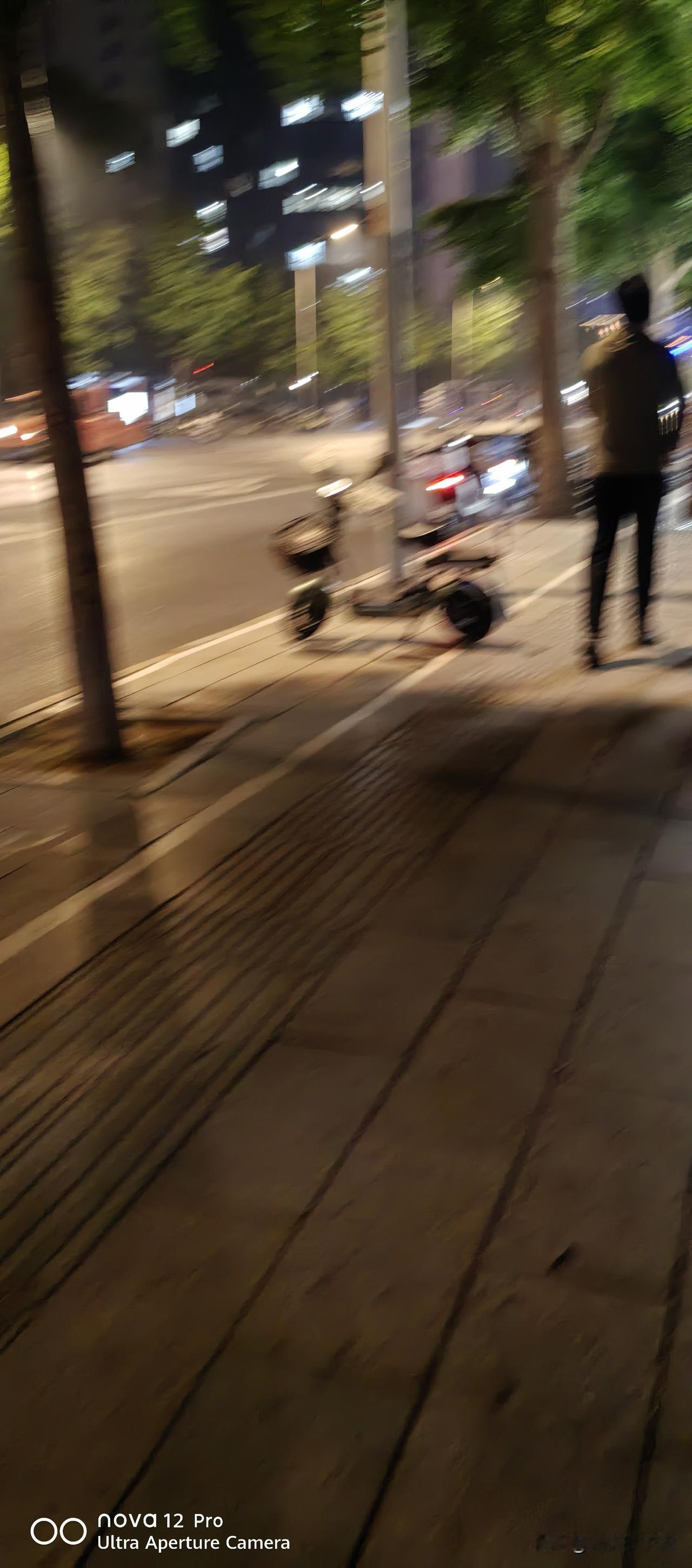 晒图笔记大赛