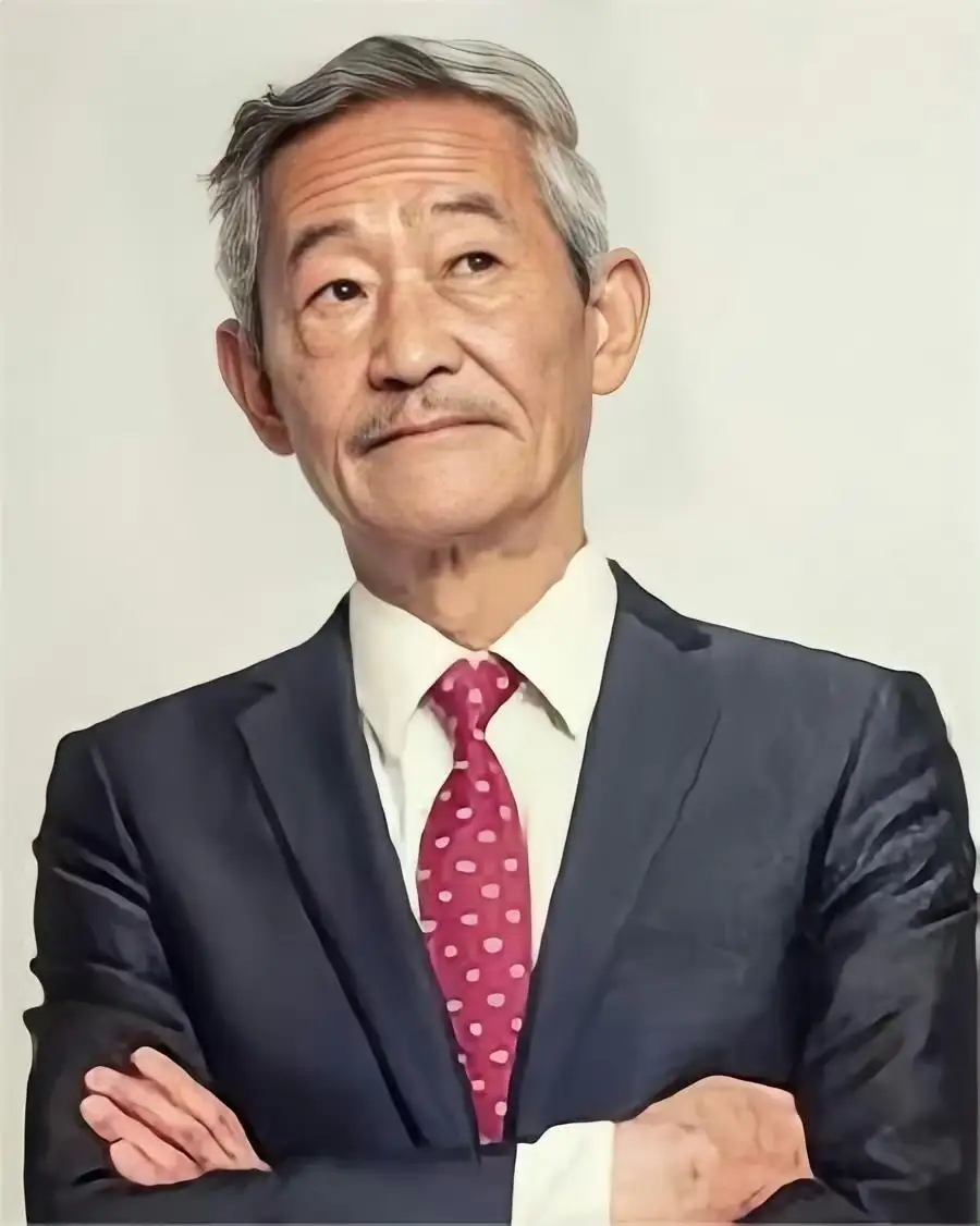 陈翔六点半妹爷扮演者去世上个月吴妈刚走，没想到今天妹爷也走了，内心有股淡淡的忧伤