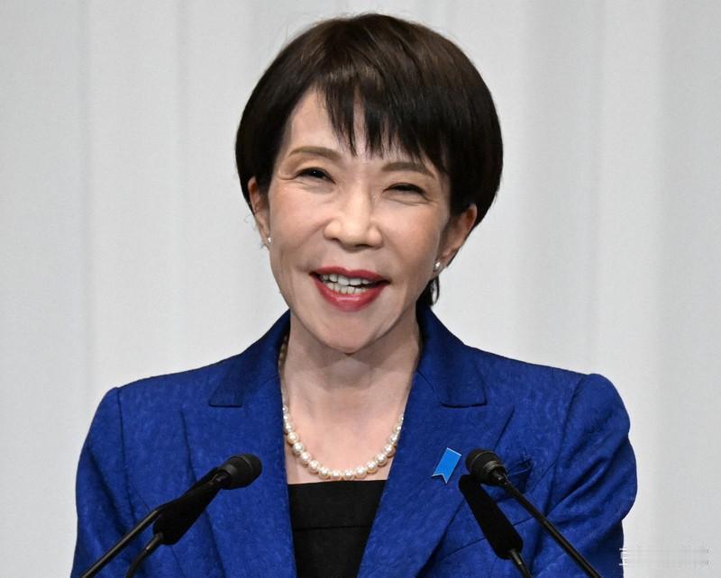日本最想要的就是中国领土上的这块地，已经惦记近百年，甚至可能看的比自己国土都重要