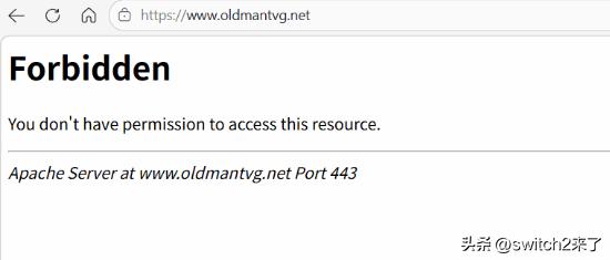 【虽迟但到】知名中文怀旧游戏资源平台老男人游戏网(OldmanEmu) 及其配套
