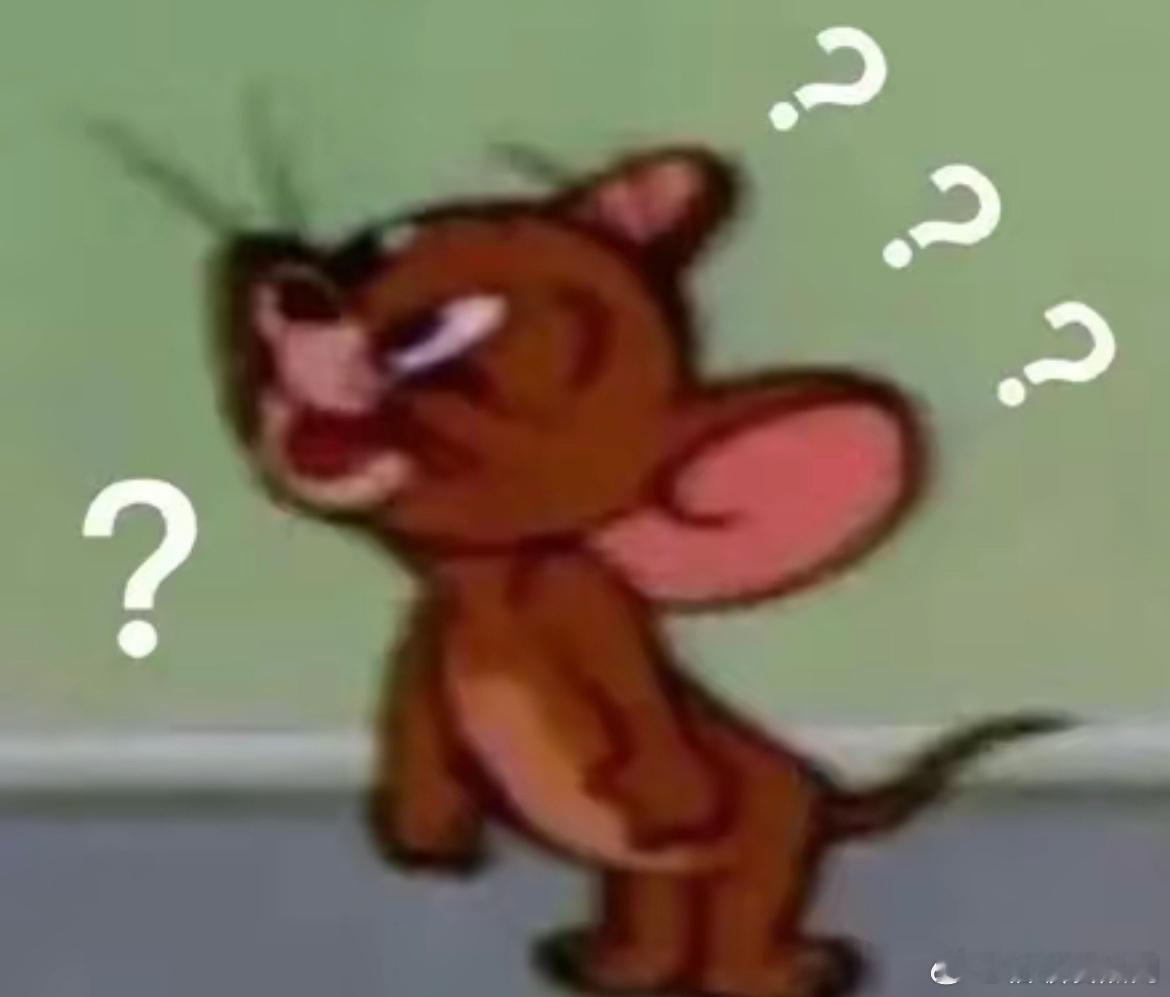 两个问题，第一：这是谁？    第二：录音在哪？（整个话题翻遍了，都没找到所谓的