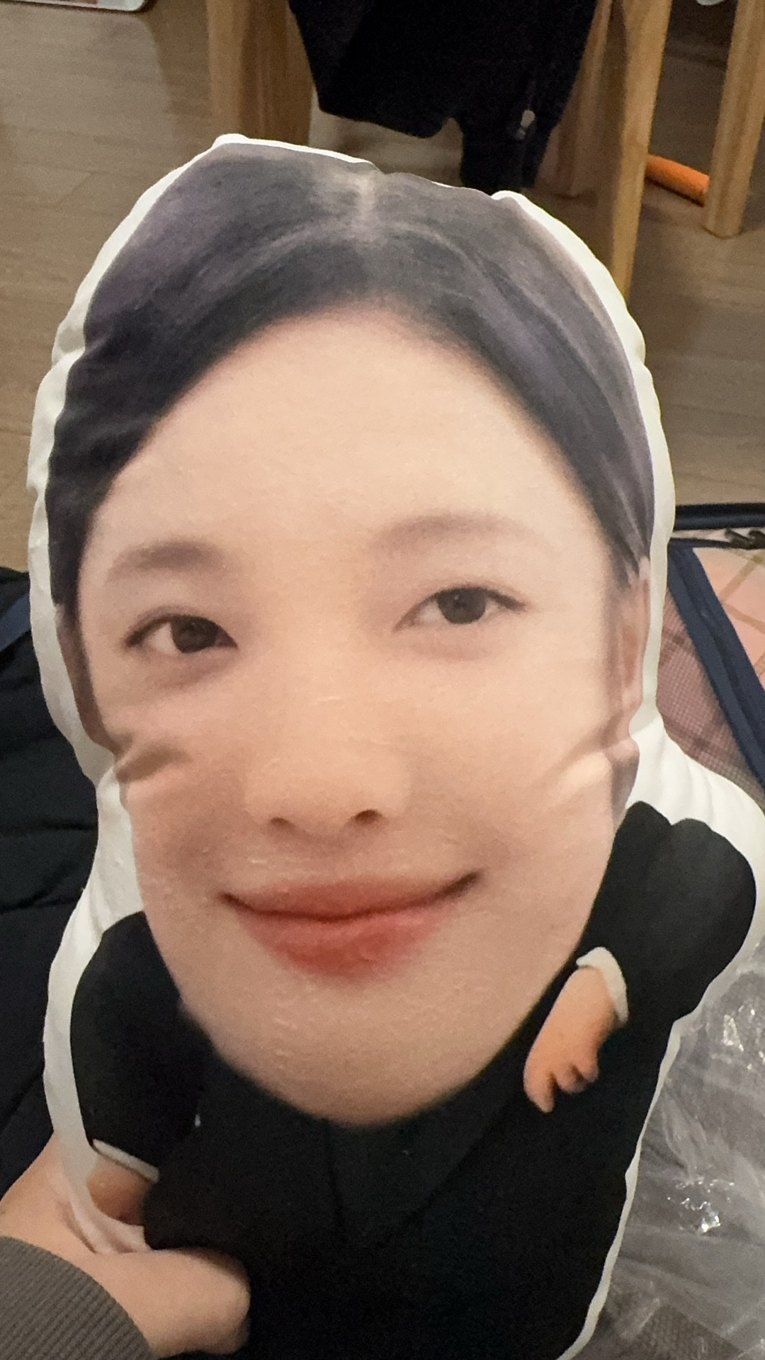 下次还能接着套娃 萌哇🫳🏻©️网页链接