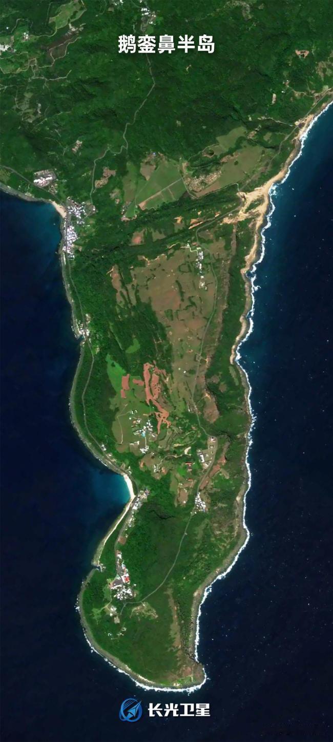 台媒关注国台办反“独”促统强硬表态 台媒关注国台办反“独”促统强硬表态，这很正常