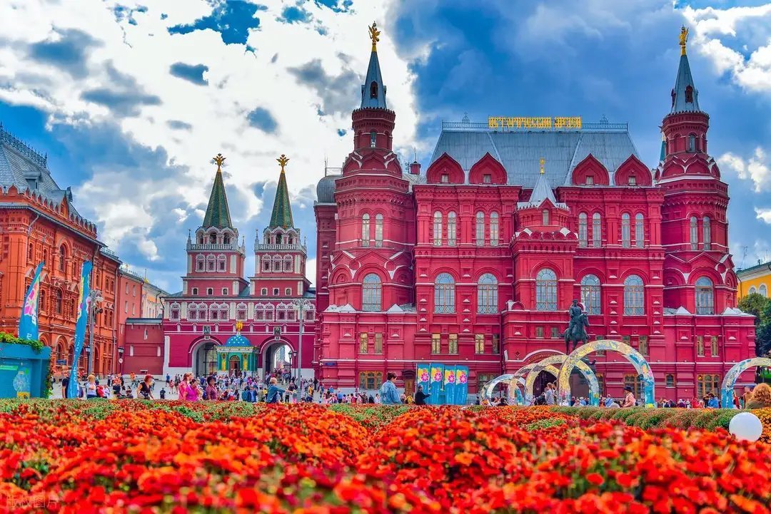 俄乌终局与美国战略：从战场失利到金融收割俄乌战争已近尾声。据相关消息，俄乌和平协