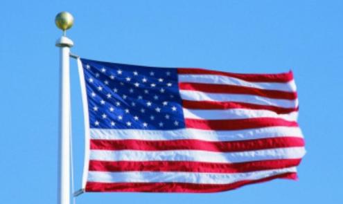 完了完了！美国麻烦大了！这才打三天，美国的导弹库存告急了！怪不得特朗普脸色铁青，