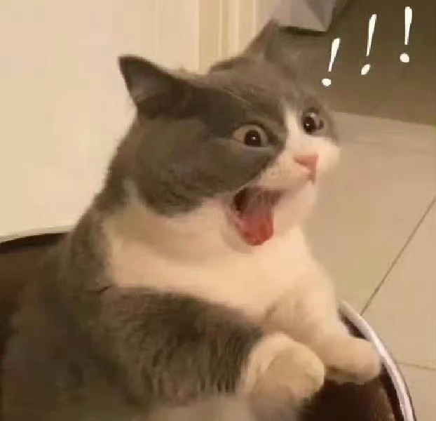 ？嗯 