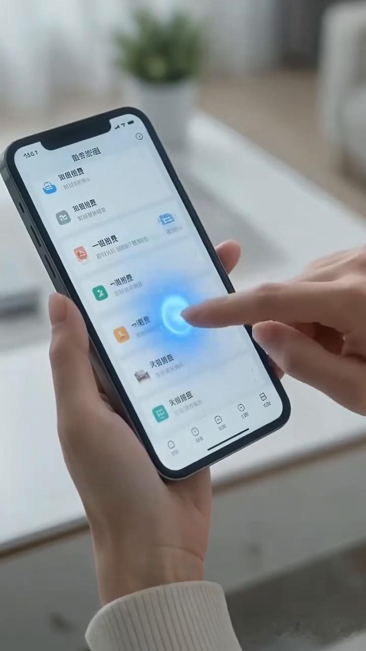 数字生活，让服务更便捷；智慧出行，让生活快人一步；数字工作，让协同无界；ai办公
