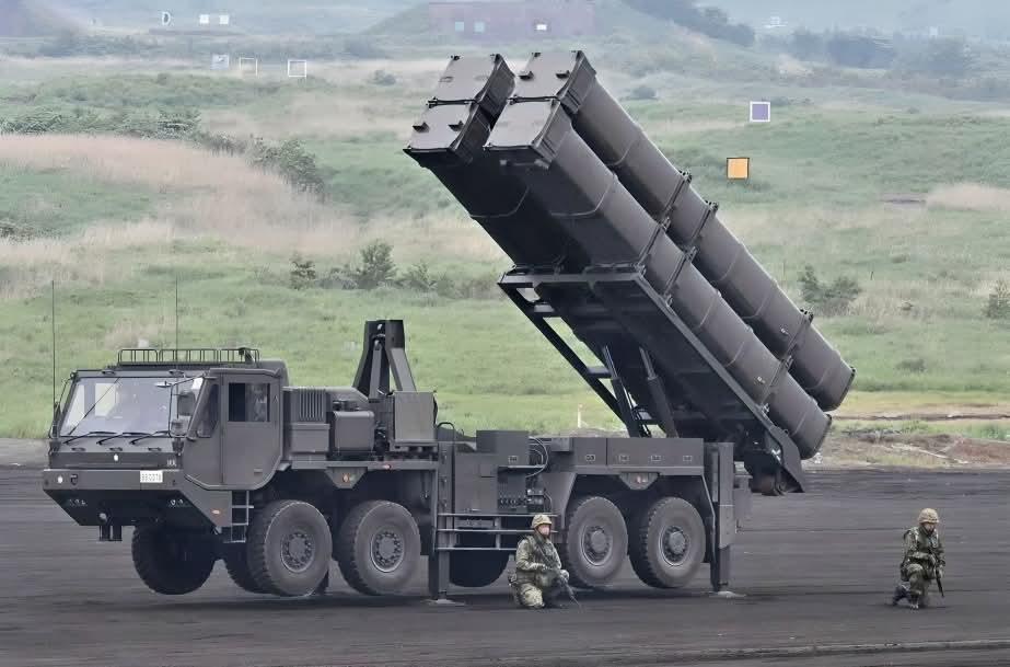 日本高官放话，只要168小时，能全歼中国海军，但中国不准用导弹。

这话听着就像