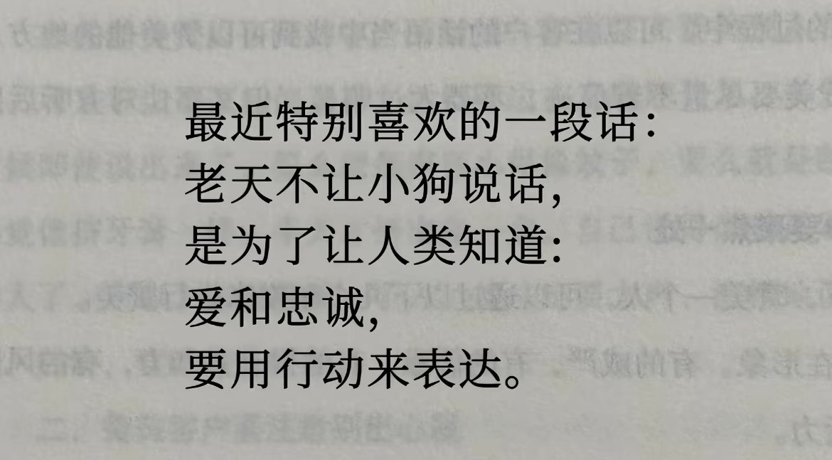 天呐好牛的角度😱再次震撼于网友敏锐的文化素养 