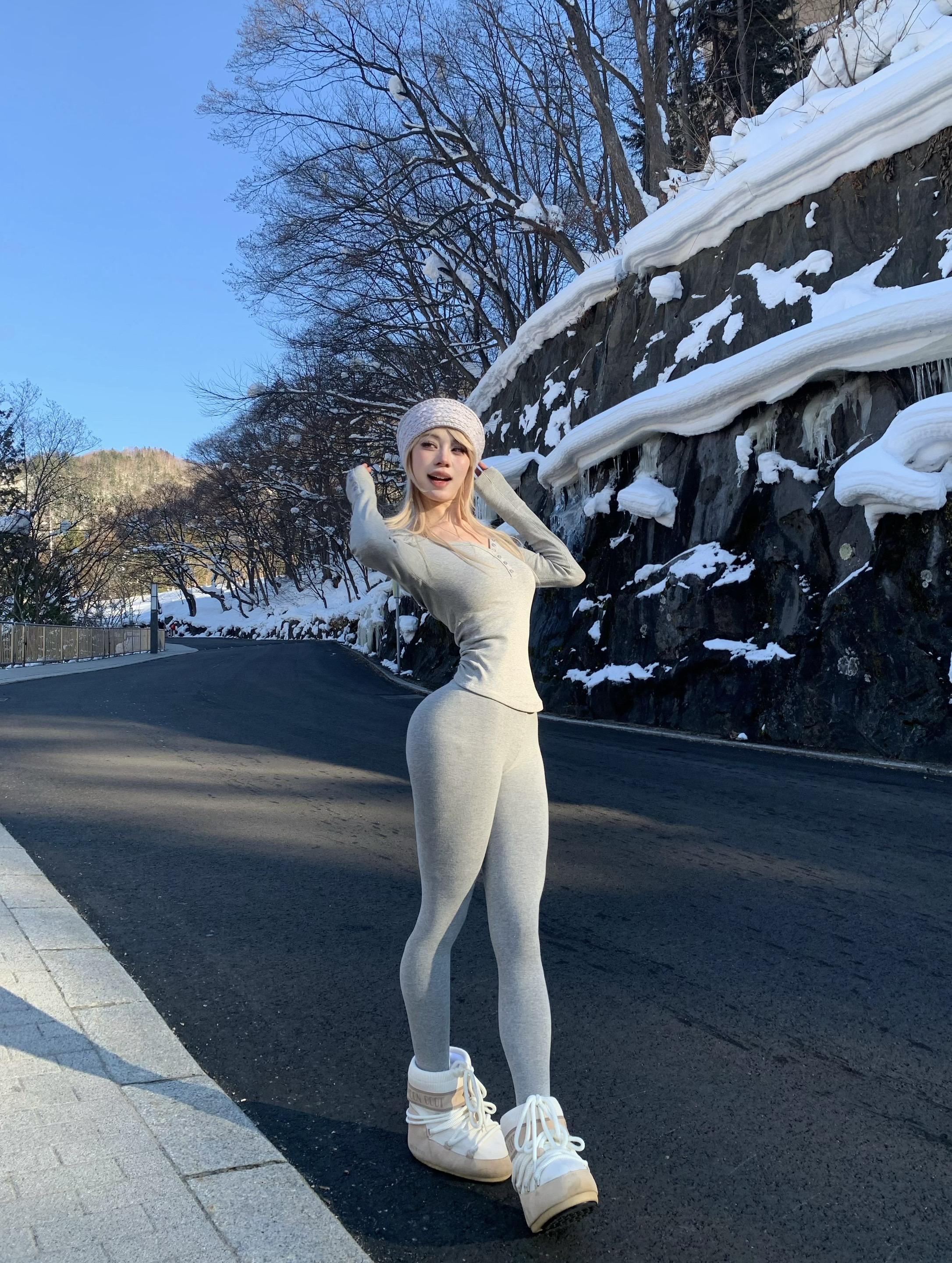 baby我们的感情好像跳楼机。