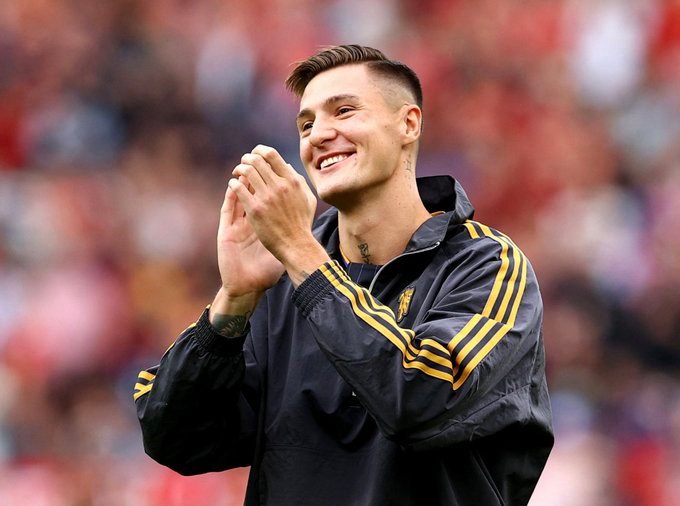 SamC塞斯科的目标是在 12月15日对阵伯恩茅斯的比赛中复出，他的康复进展顺利