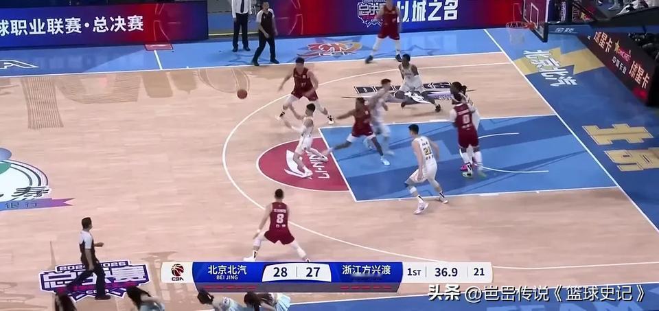 我新发布的内容被官方推荐啦！👍你也快来发布一条吧！带