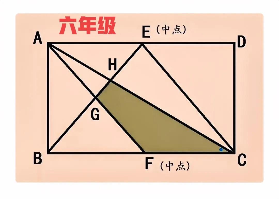 “会做的寥寥无几，只有极个别参加培优的孩子做对了，但所用方法本质上是超纲的！”不