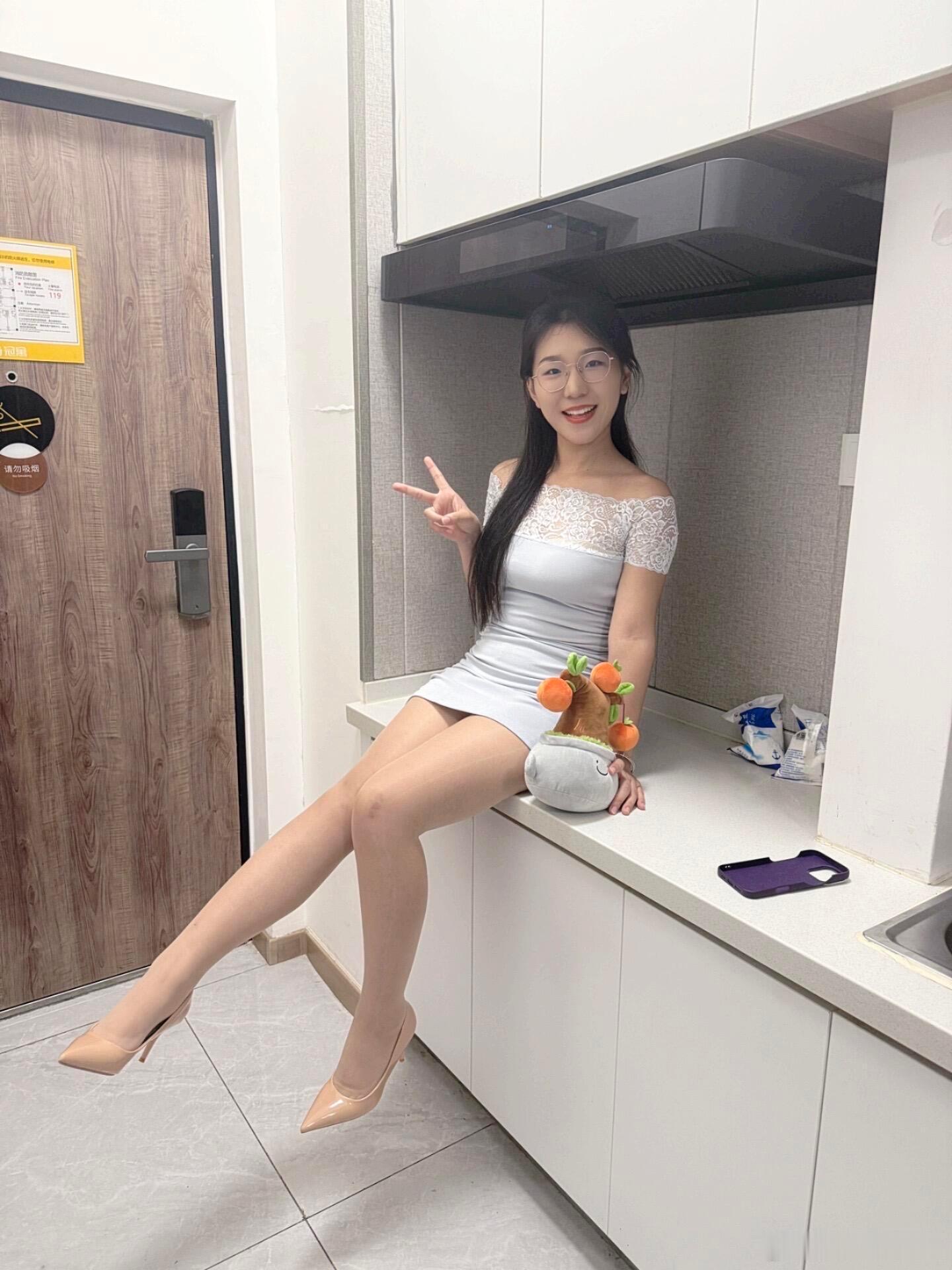 美🦵 ​​​