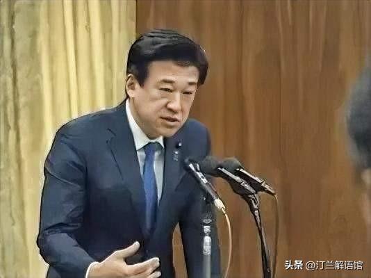 突发新进展！持刀闯我驻日使馆竟是现役自卫官！细节曝光，国人看完都怒了
 
就在3