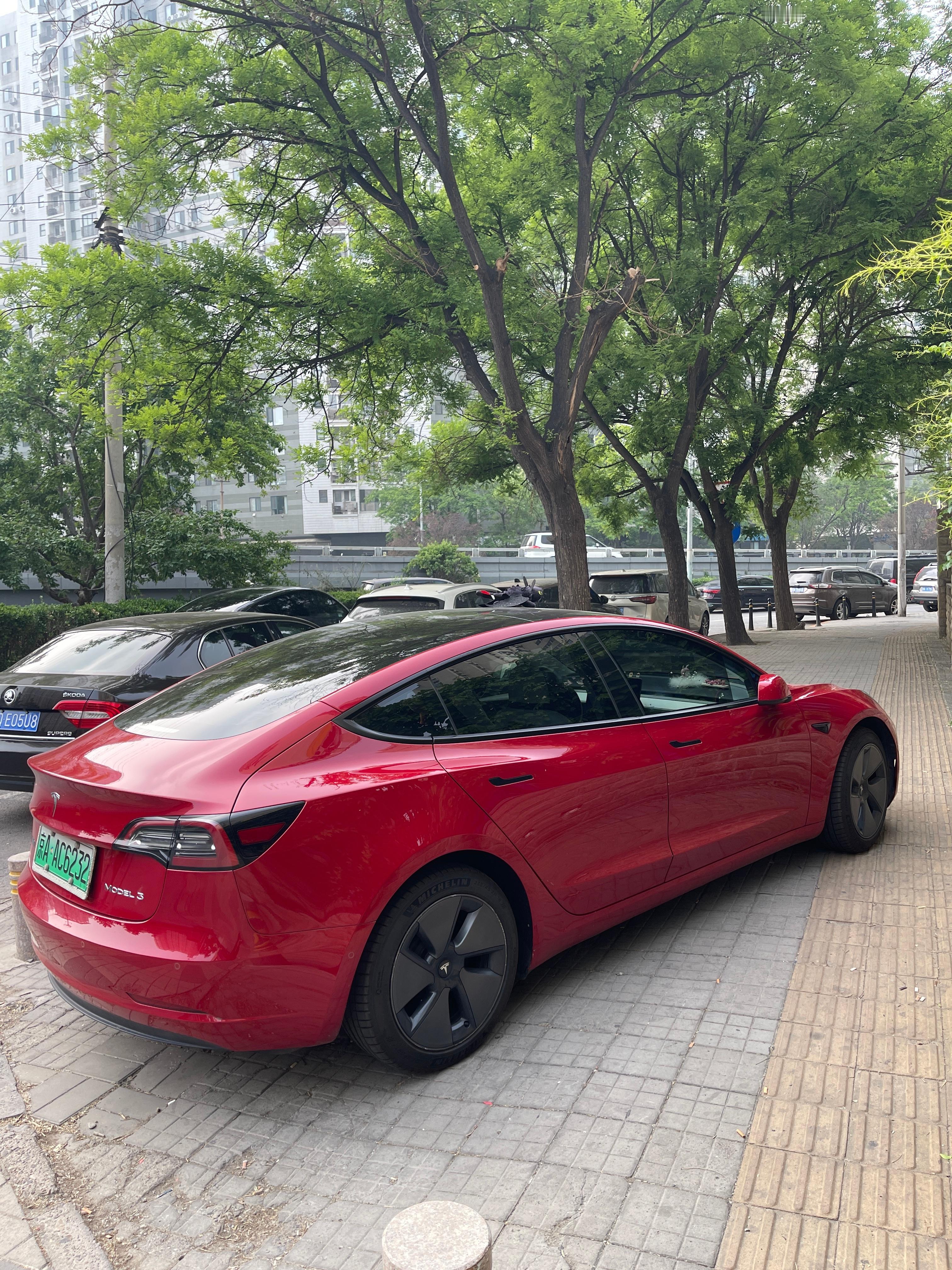 5月19日-5月25日，中国市场新能源汽车网传销量：比亚迪53319辆五菱116