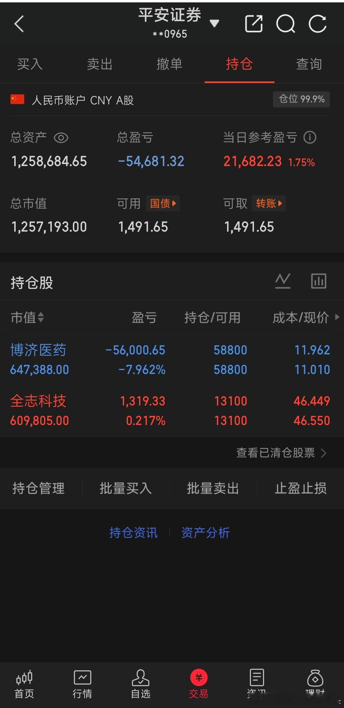 致A股战友：别再潜水了！我在等你们的“163”和88份支持各位并肩走过A股涨跌的