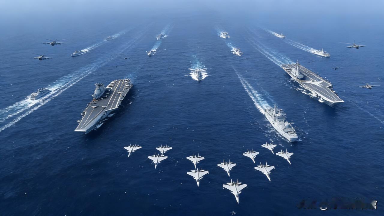 台媒：解放军20机舰台岛周边活动 台媒又在紧盯解放军动态了。7月8日，台防务部门