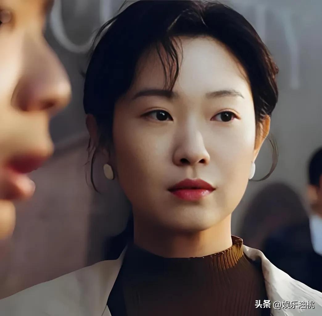 我也是真饿了，感觉王佳佳比李一桐好看。
《毛雪汪》节目组一声令下，毛不易、李雪琴