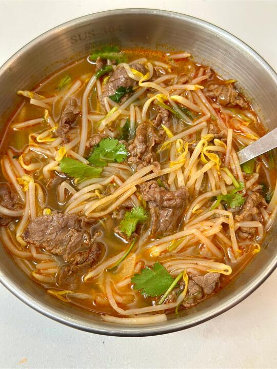 网友说的都是真的！！😭