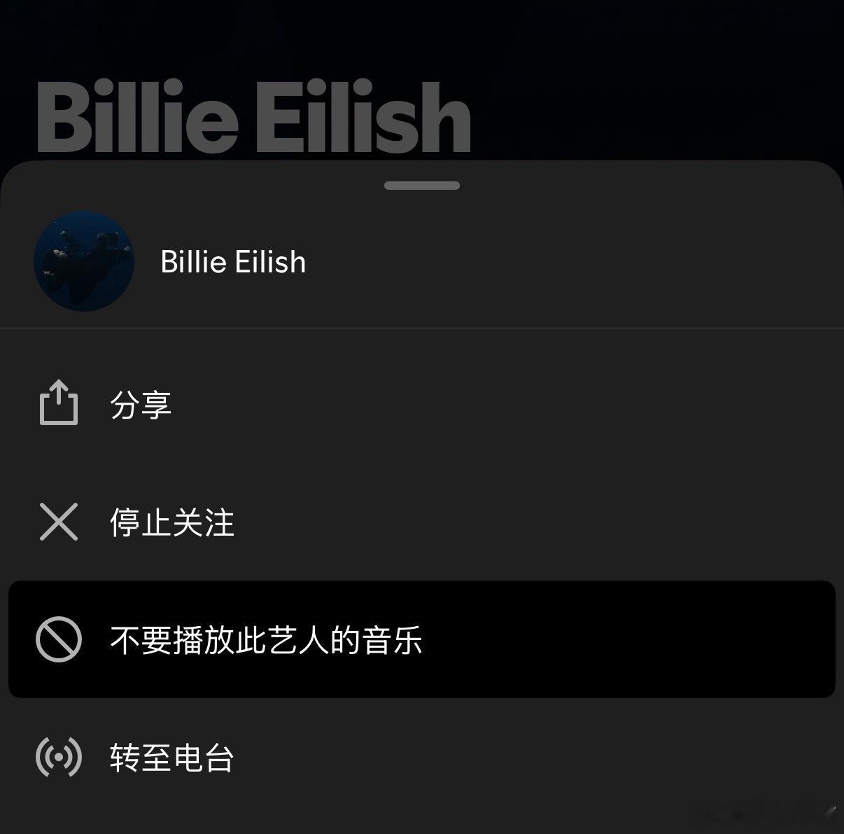 每晚都要跟蚊子酣战到一两点才能缴械投降累到睡着我真活不下去了。 