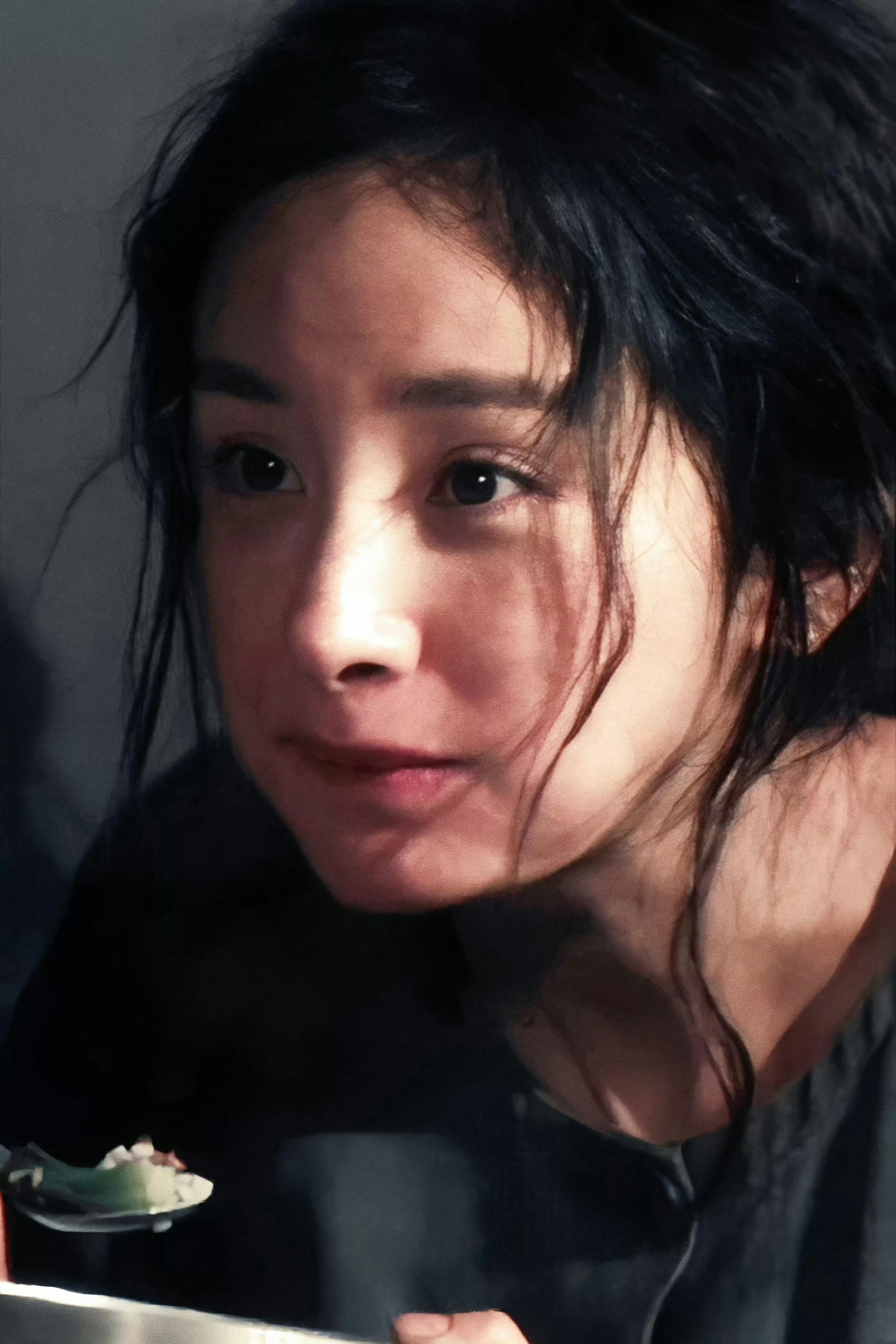 早早早，新的一周新的开始[你好] ​​​