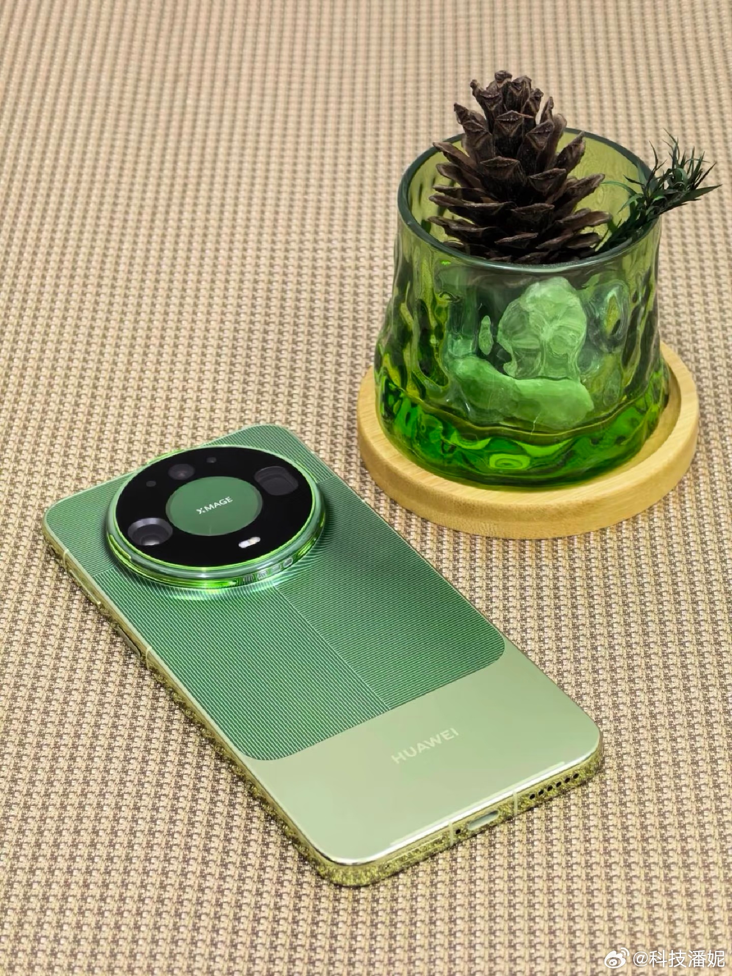 你更看好哪一台ProMax这一波扎堆发布的Pro Max机型，看得人眼花缭乱。很