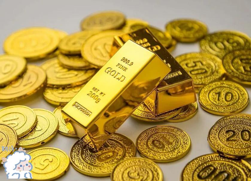 彻底对特朗普不信任了！很多国家都开始转运自己的黄金，中国也已经加入到这场行动之中