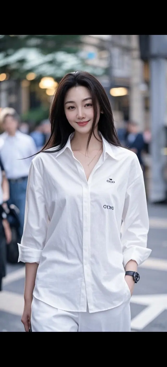 “成年人，不要向任何人诉苦，  20%不关心，80%的人会高兴”